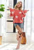 aa7e7f4d857f4f33b774a9990da99000-Max-Origin