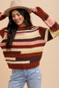 9ba0012b-0ed4-44d9-843a-1878665a6921-Max