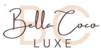 Bella Coco Luxe