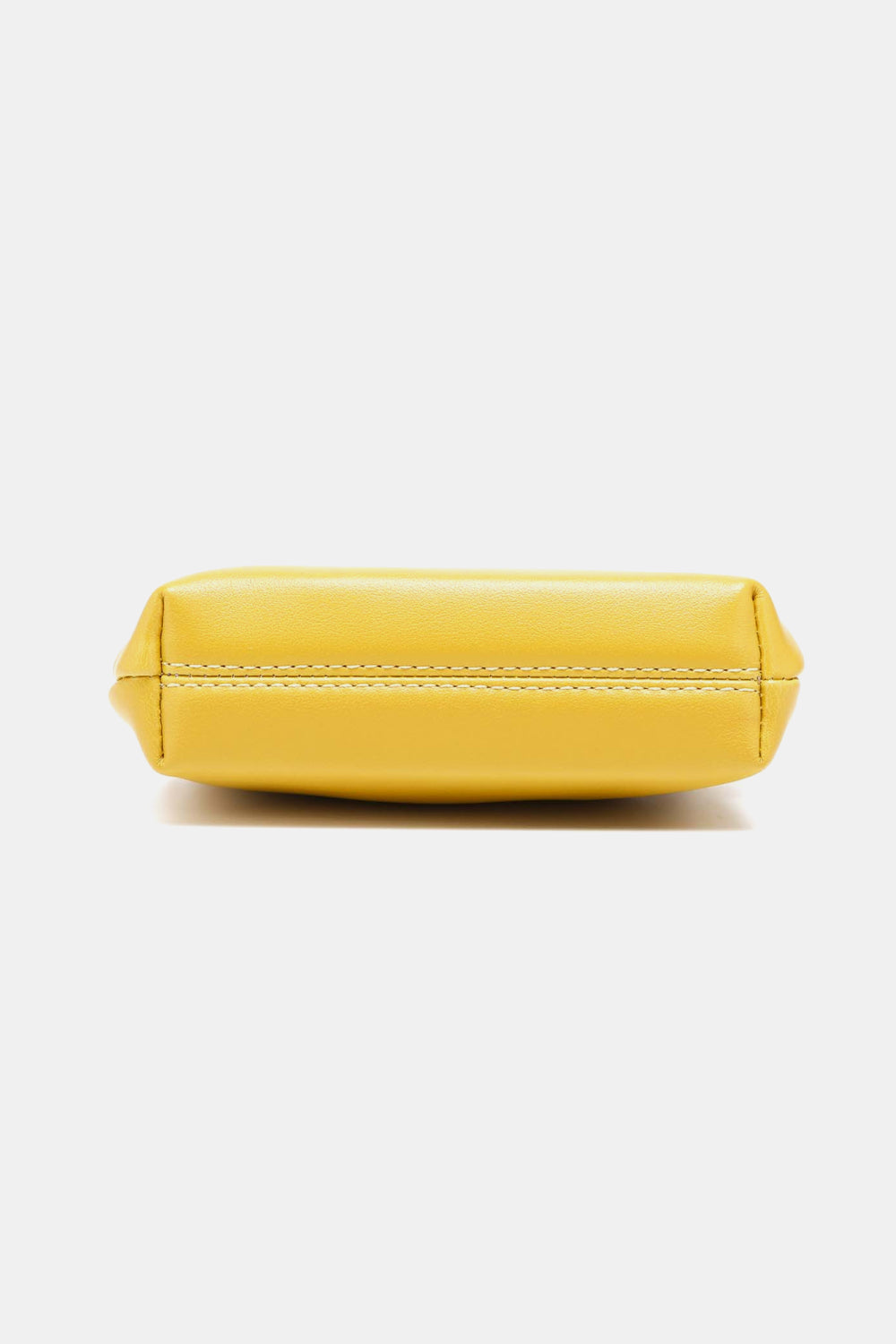 Nicole Lee USA Elise Pearl Coin Purse.