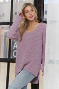 ca5261a2-c531-4fcf-9aa9-d1e7fbebe28e-Max