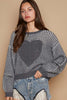 fdf41ec4-4db1-4aea-93fd-7900f3699850-Max